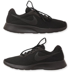 NIKE Tanjun Men's Shoes