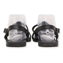 Merona Gladiator Sandals