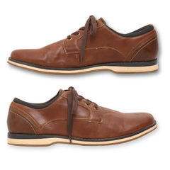 Sonoma LaceUp Casual Shoes