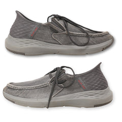 SKECHERS SLIP-INS Men's Casual