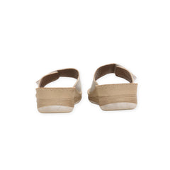 "Inblu" Slid Strap Sandals