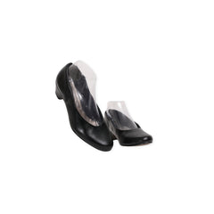 "Easy Street" Classic Pumps Heels