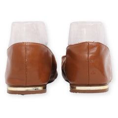 Express Women's Loafer Shoes