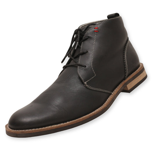 Original Penguin Men's Norway Chukka Boots