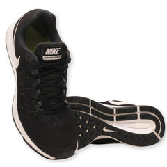 NIKE AIR ZOOM PEGASUS 33