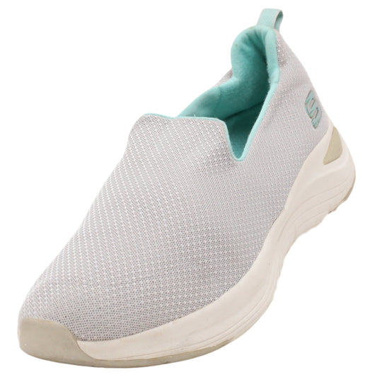 Skechers Arc Comfort Women's Shoes
