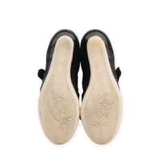 "A.S.H" Women Boots