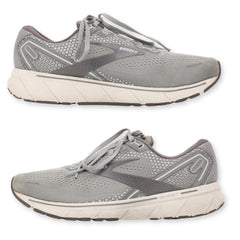 BROOKS GHOST 14