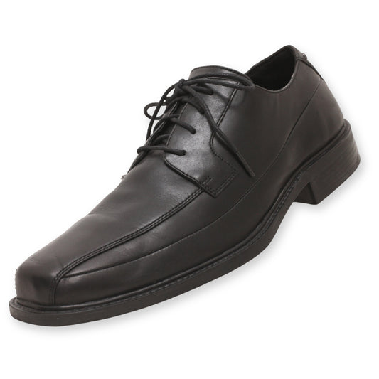 Rock Port Lace-Up Men's Casual Shoes