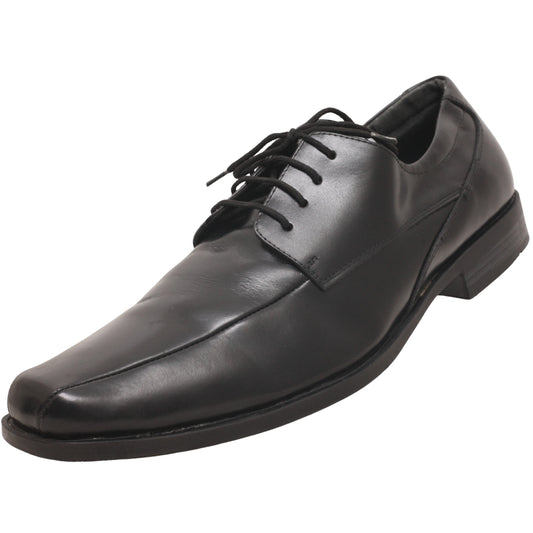 Stacy Adams Lace-Up Formal Shoes