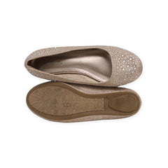 "Hot Cakes" Stylish Pumps Shoes