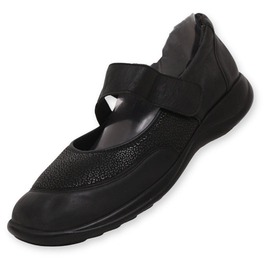 Comfortabel Ankle strap Women Shoes