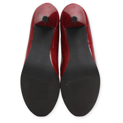Rampage Classic Stiletto Heels