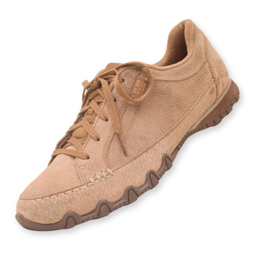 Skechers Relaxed Fit Women Shoes