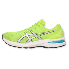 ASICS Men's Gt-2000 9 Running Shoes