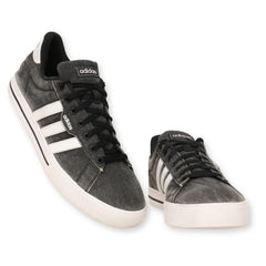 Adidas Daily 3.0 Skate Shoes