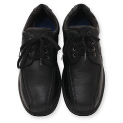 Croft & Barrow Lace-up Casual Shoes