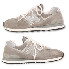 New Balance 574 Core