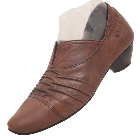 Josef Seibel Tina slip-on Shoes
