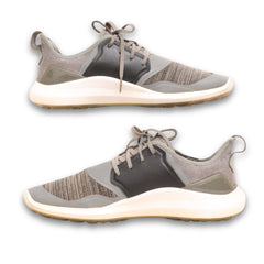Puma Ignite Golf Shoes