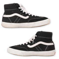 VANS Gilbert Crockett High Shoes