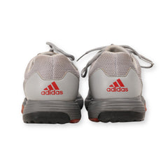 Adidas Tour 360 Traxion Bounce Spikeless Golf Shoes