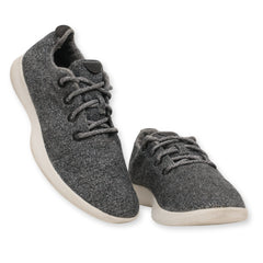 Allbirds Wool Runner