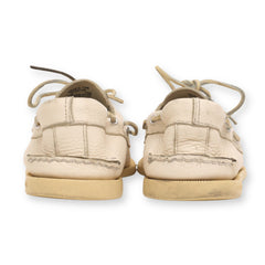 SPERRY Top-Sider Boat Shoes