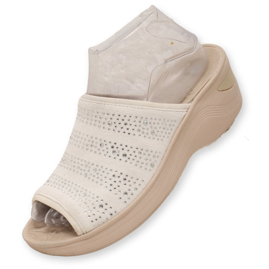 Bzees Women's Sandals