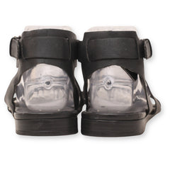 FS Strappy Sandals