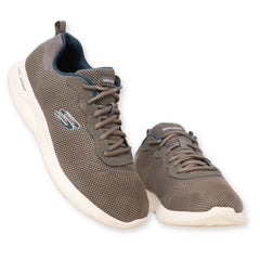 Skechers Dynamight 2.0 - Rayhill