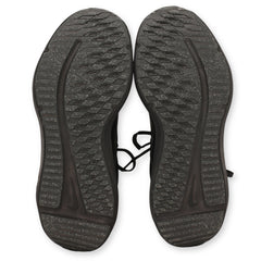 Nike Downshifter 12
