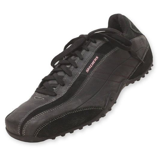 Skechers Men's Citywalk Malton Oxford Sneaker