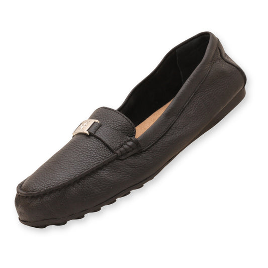 Giani Bernini Memory Foam Women's Loafers