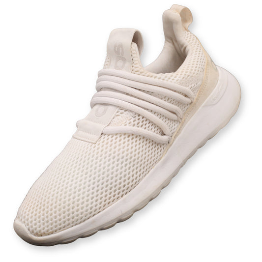 Adidas Mens Lite Racer Adapt Sneakers