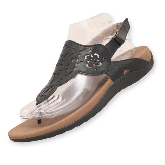Rockport T-Strap Women Sandal