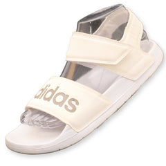 adidas men's strap sandals