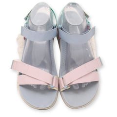 Dansko Straps Sandals