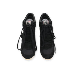 "A.S.H" Women's Ankle Boots