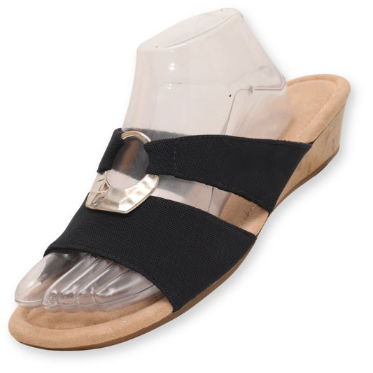Batch Sandal by "Impo Flex"