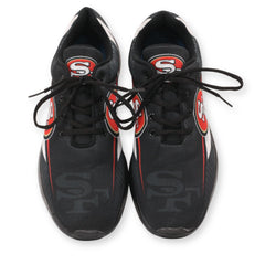 SF Comfortable Sneakers