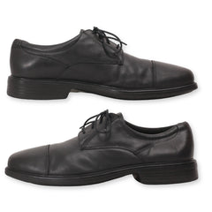BOSTONIAN LaceUp Men's Formal