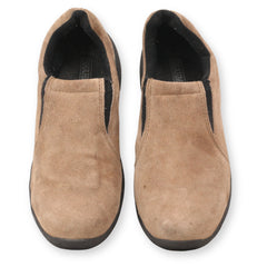 Brahma SlipOn Men's Casual Shoe's