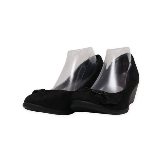 "Dexflex Comfort" Pumps Wedges