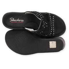 Skechers Stylish Casual Wedges