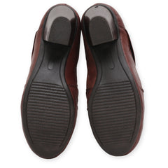 Yuu Women's Dress Shoes