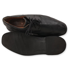 Clark's LaceUp Men's Formal