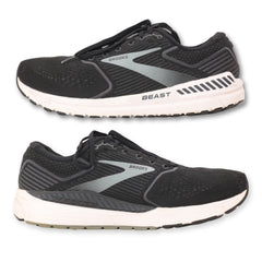 BROOKS BEAST 20