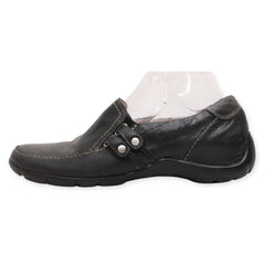 Naturalizer Stylish Women's Shoes