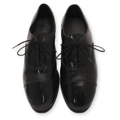 Gateway Lace-Up Men's Formal